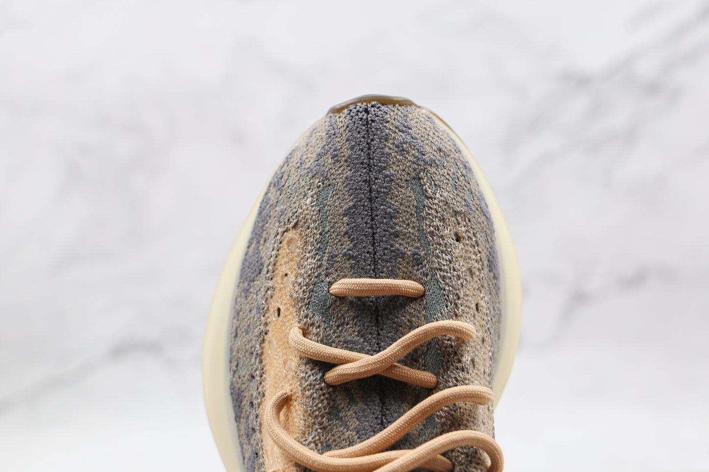 Adidas Yeezy Boost 380 Mist 