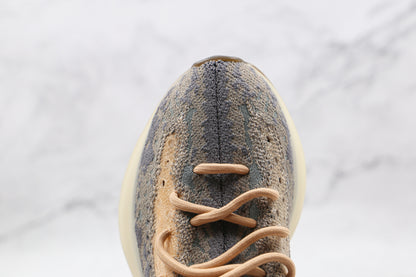 Adidas Yeezy Boost 380 Mist 