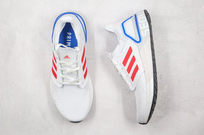 Adidas Ultraboost 20 City Pack Seoul 