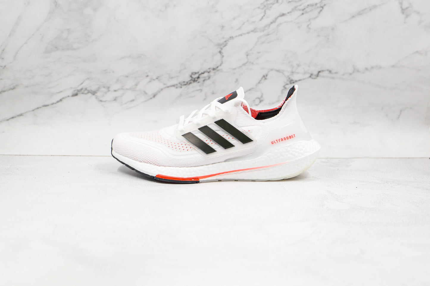 Adidas Ultraboost 21 Tokyo 
