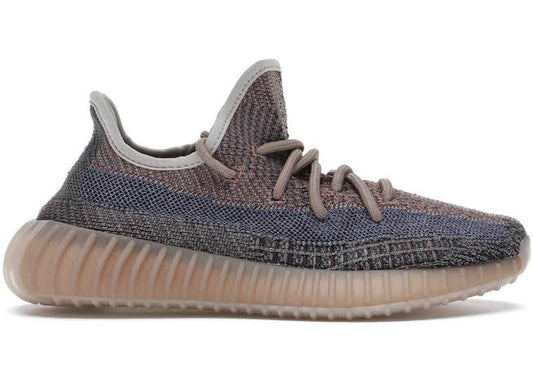Adidas Yeezy Boost 350 V2 Fade 