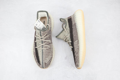 Adidas Yeezy Boost 350 V2 Zyon 