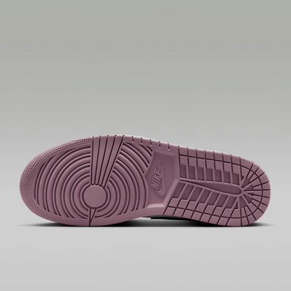 Air Jordan 1 Low SE “SKY J Mauve Colorido 