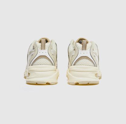New Balance 530 Beige Angora 