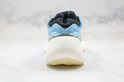 Adidas Yeezy Boost 700 V3 Arzareth 