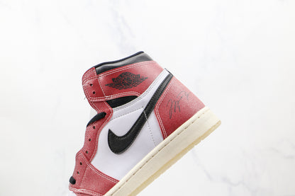 Jordan 1 Retro High Trophy Room Chicago 