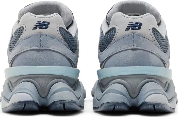 New Balance 9060 Moon Daze 