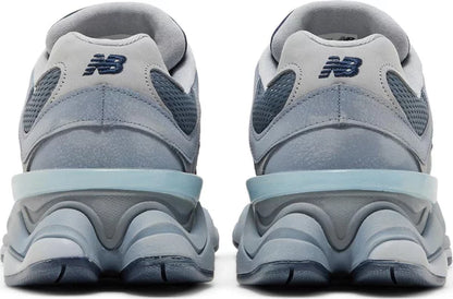 New Balance 9060 Moon Daze 
