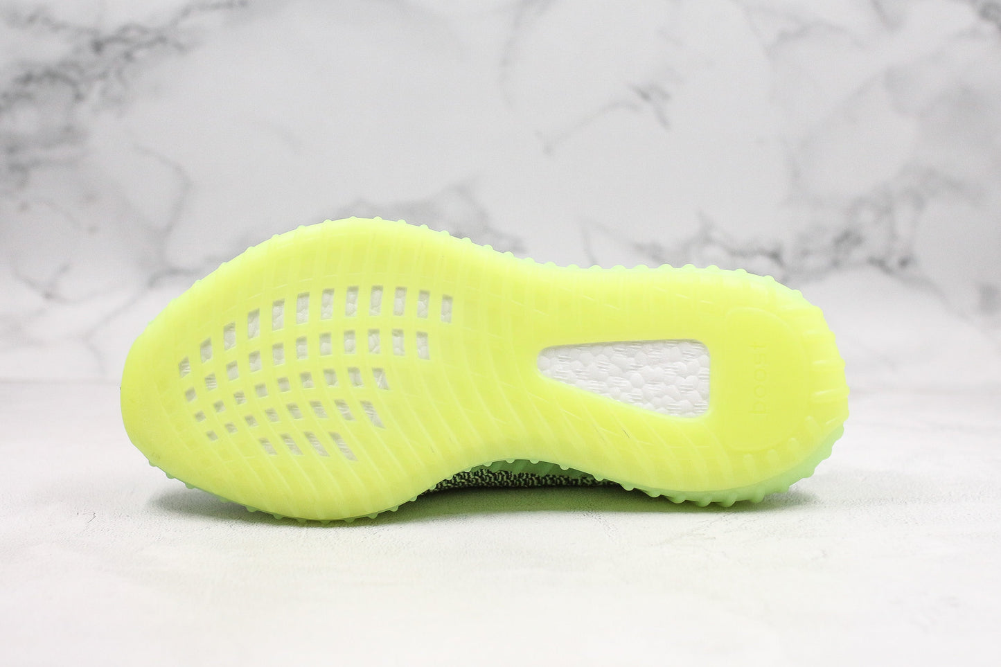 Adidas Yeezy Boost 350 V2 Yeezreel (Non-Reflective) 