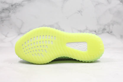 Adidas Yeezy Boost 350 V2 Yeezreel (Non-Reflective) 