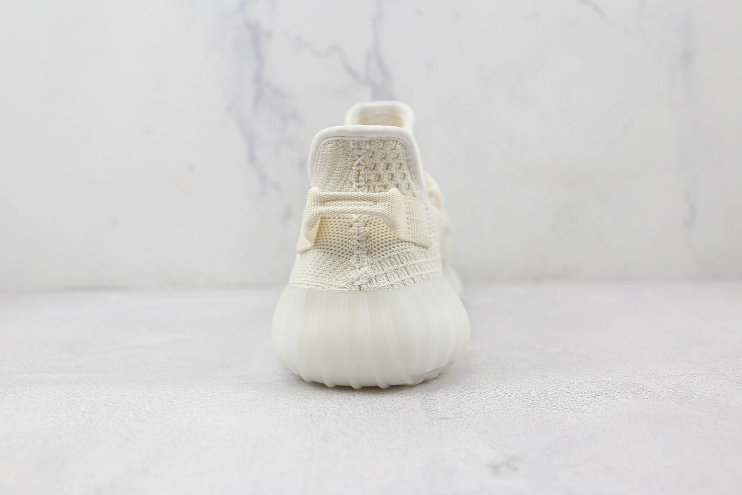 Adidas Yeezy Boost 350 V2 Bone 