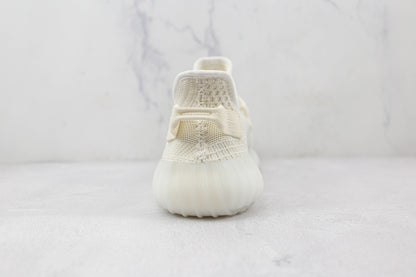 Adidas Yeezy Boost 350 V2 Bone 