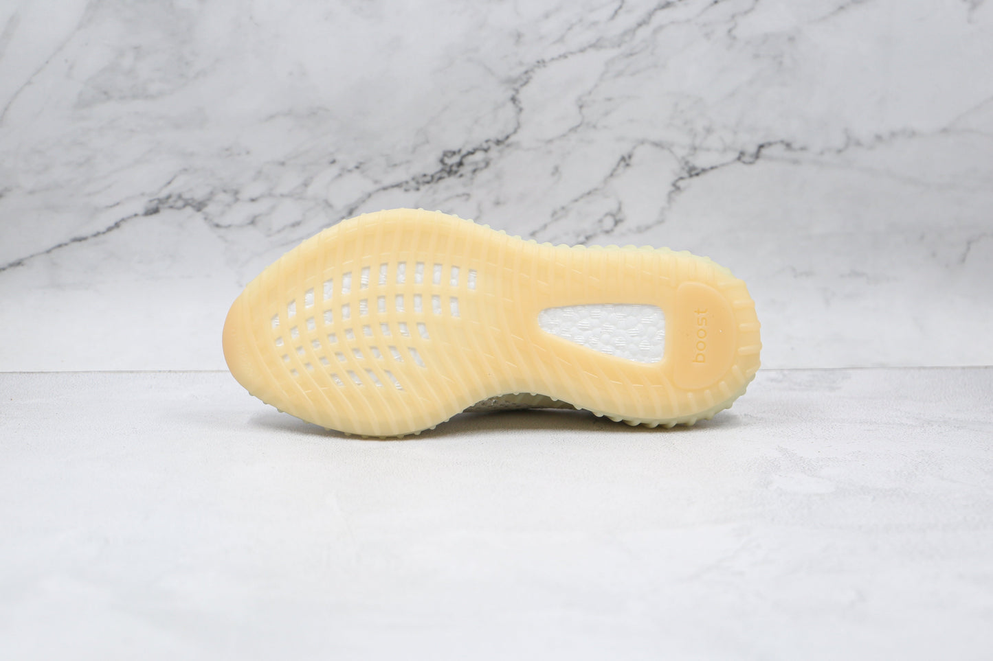 Adidas Yeezy Boost 350 V2 Light 