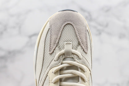 Adidas Yeezy Boost 700 Analog 