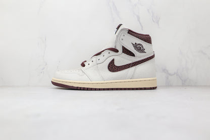 Jordan 1 Retro High OG My Way 