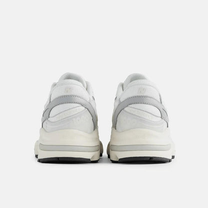 Aimé Leon Dore x New Balance 1000 Sea Salt 