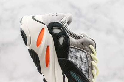 Adidas Yeezy Boost 700 Wave Runner 