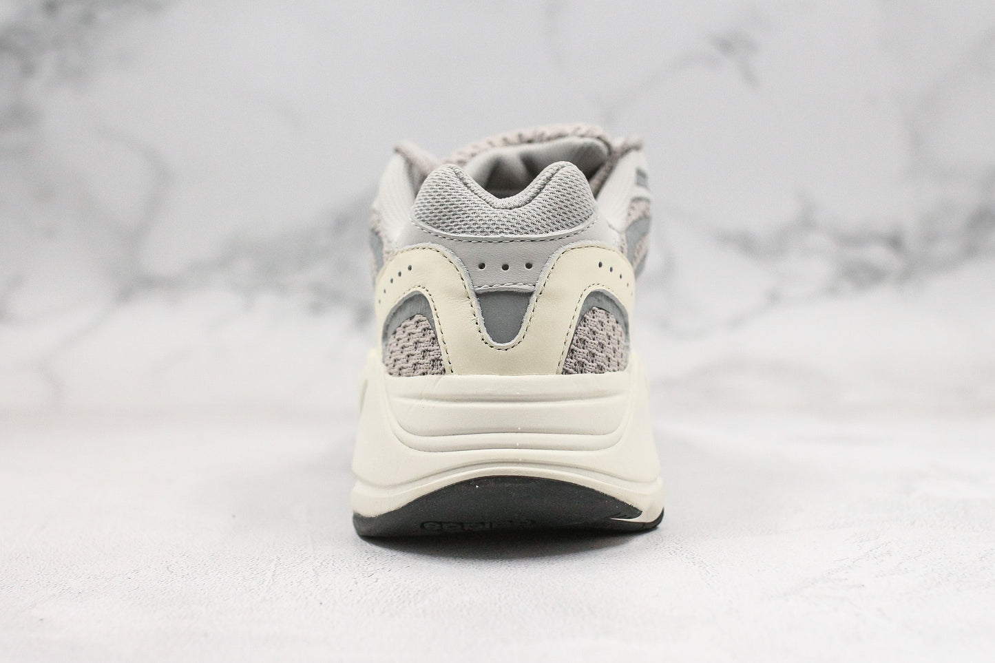 Adidas Yeezy Boost 700 V2 Static 