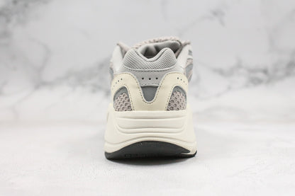 Adidas Yeezy Boost 700 V2 Static 