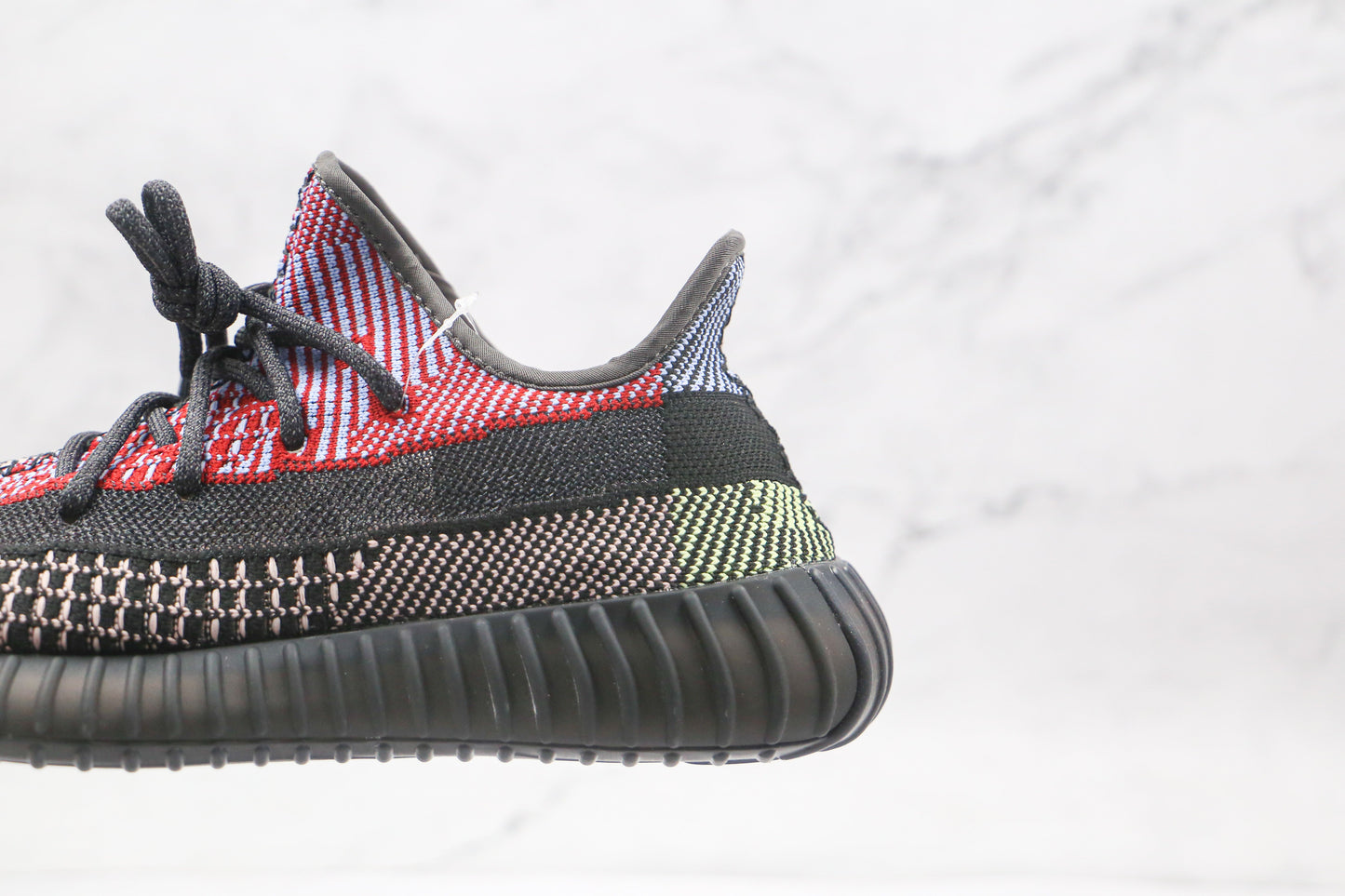 Adidas Yeezy Boost 350 V2 Yecheil (Non-Reflective) 