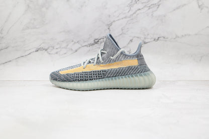 Adidas Yeezy Boost 350 V2 Ash Blue 
