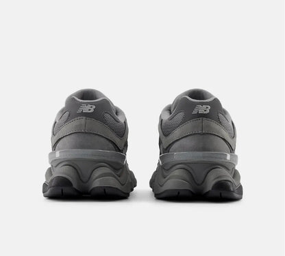 New Balance 9060 Team Away Gray 