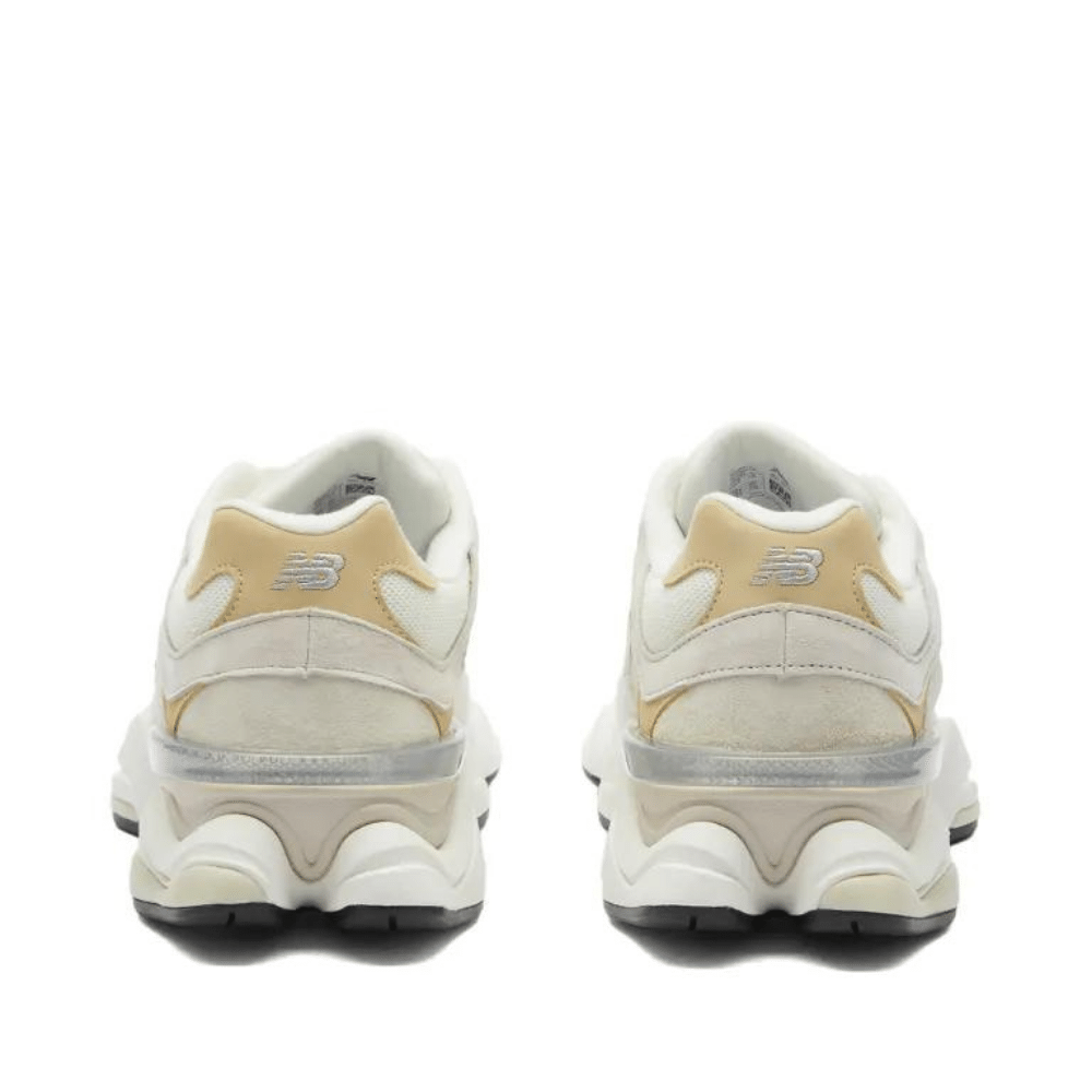 New Balance 9060 Turtledove 