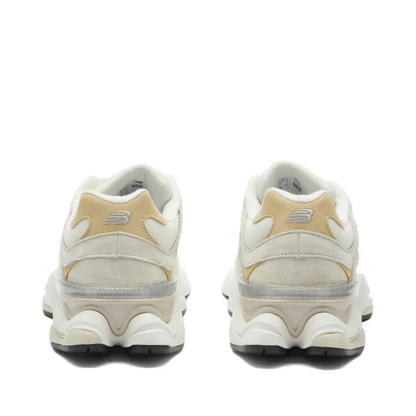 New Balance 9060 Turtledove 