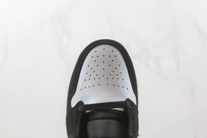 Jordan 1 Mid Diamond 