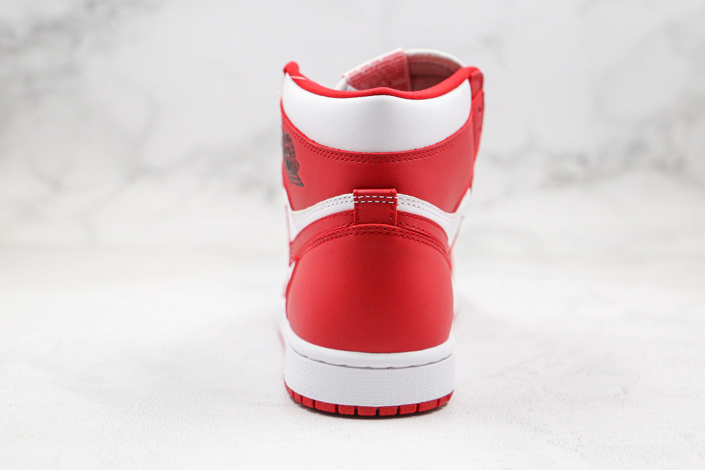 Jordan 1 Retro High New Beginnings 