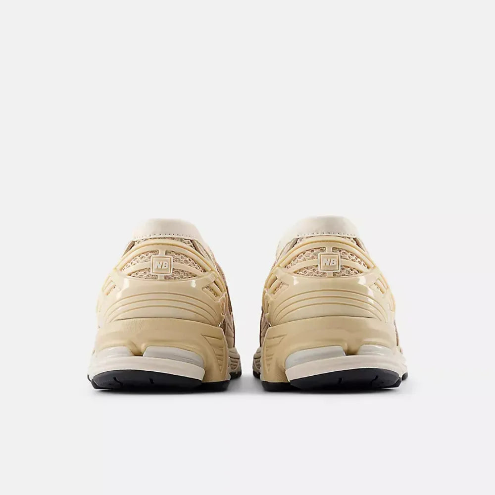 New Balance 1906L Khaki 