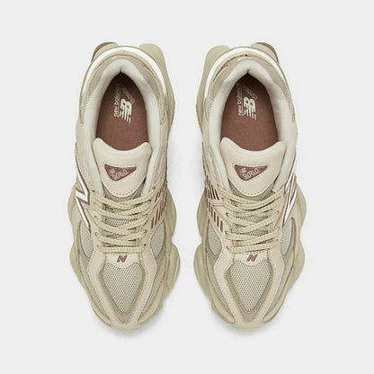 New Balance 9060 Bone Sparrow 