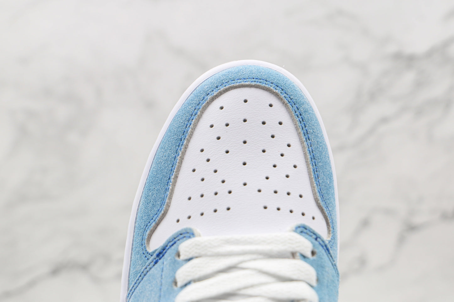 Jordan 1 Retro High Turbo Green 