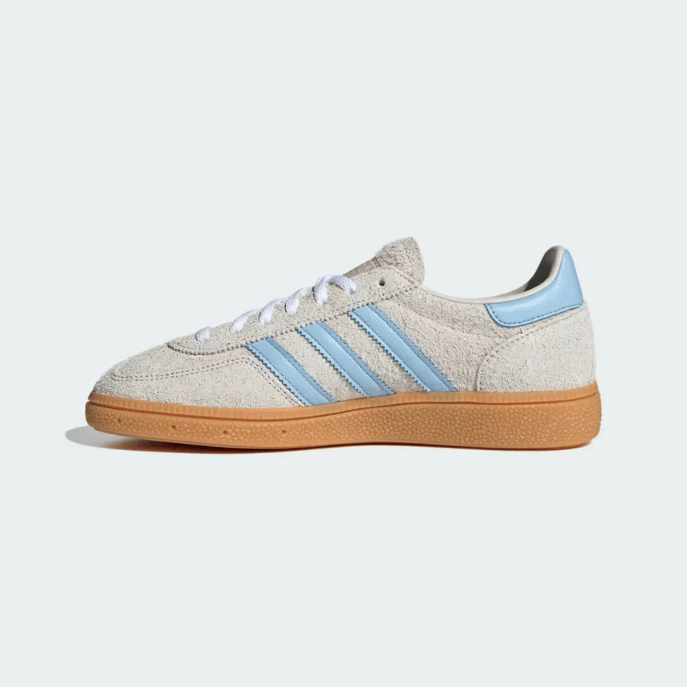 Adidas Handball Spezial Alumina Clear Sky Gum 
