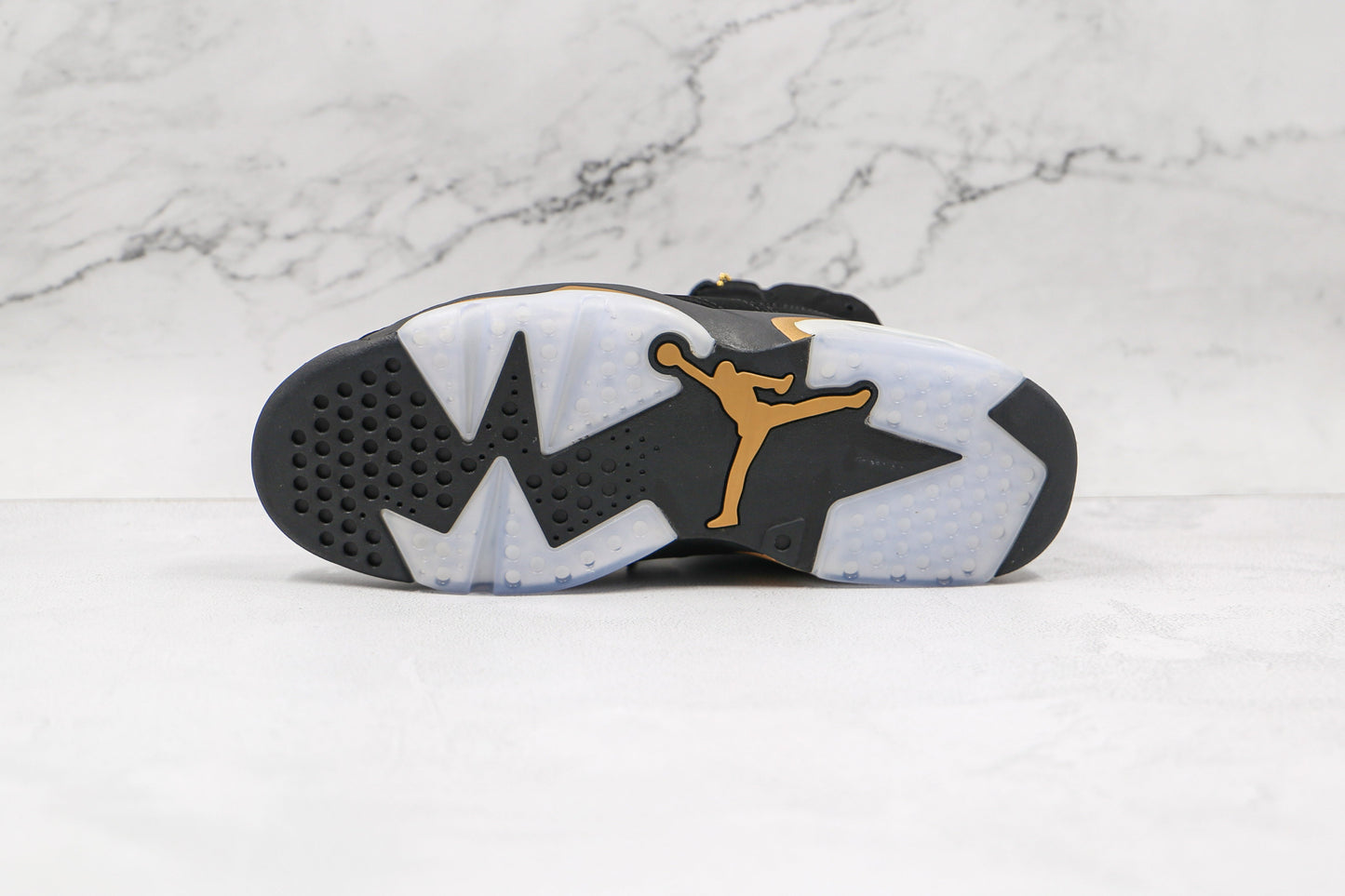 Jordan 6 Retro DMP 