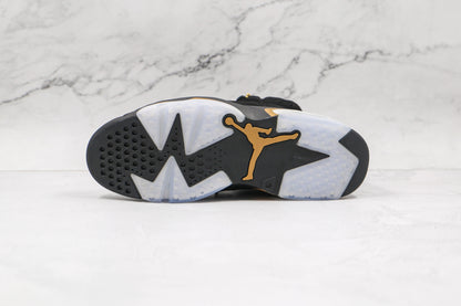Jordan 6 Retro DMP 
