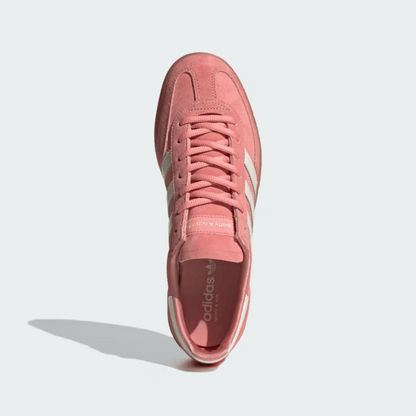 Sporty &amp; Rich x adidas Handball Special Pantone Pink 