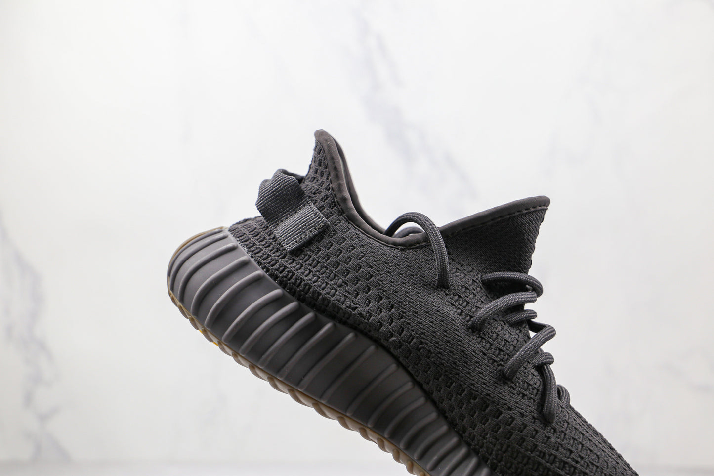 Adidas Yeezy Boost 350 V2 Cinder 