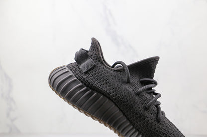 Adidas Yeezy Boost 350 V2 Cinder 