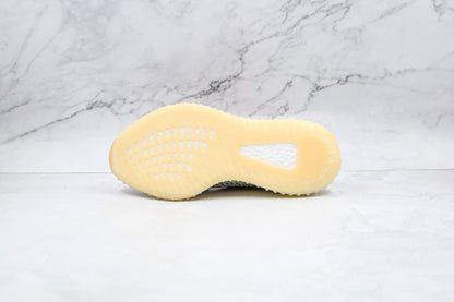 Adidas Yeezy Boost 350 V2 Ash Pearl 