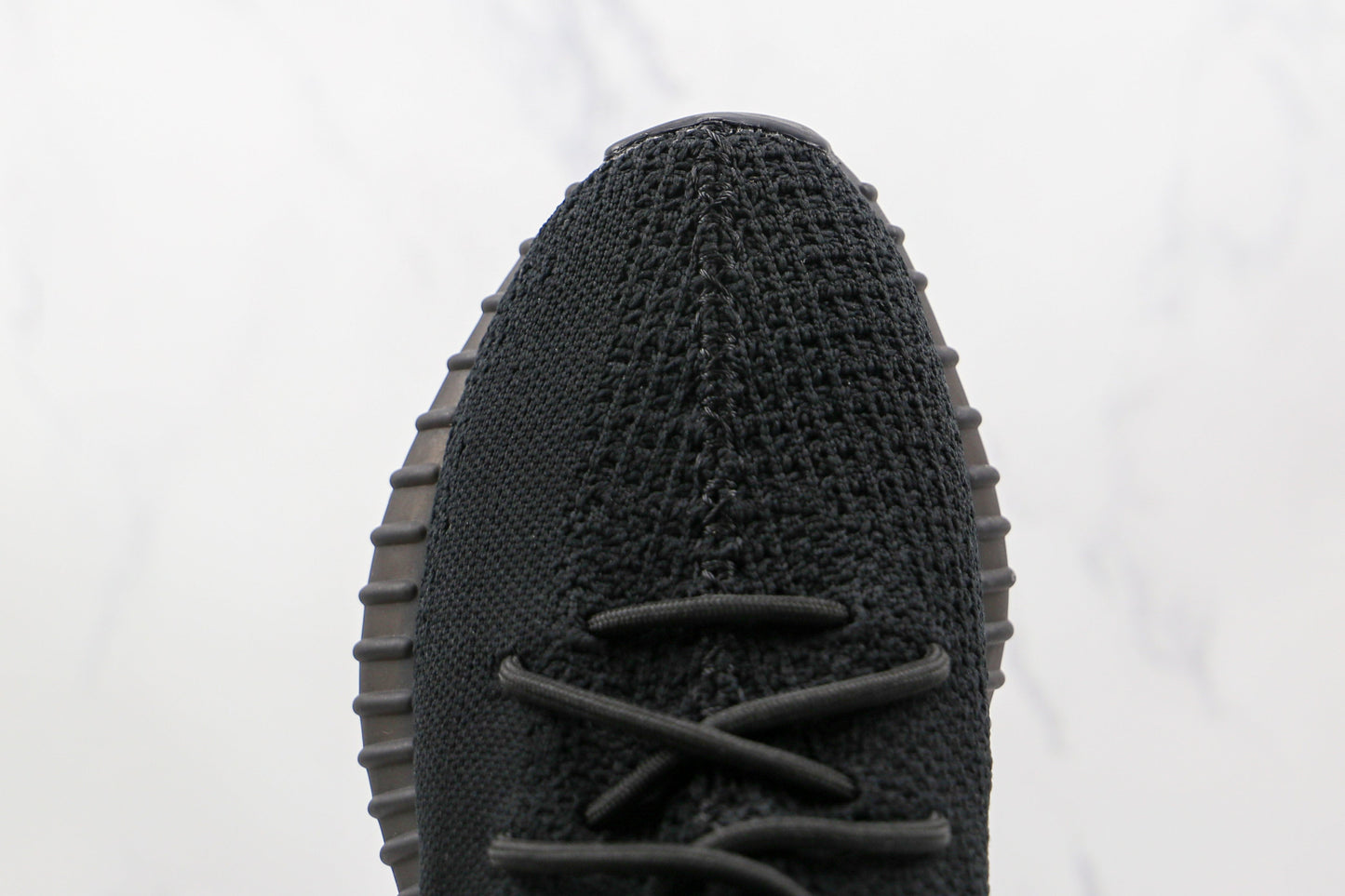 Adidas Yeezy Boost 350 V2 Black Red 