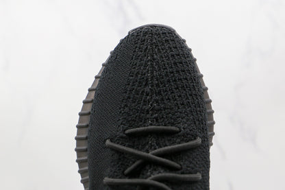 Adidas Yeezy Boost 350 V2 Black Red 