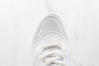 Adidas UltraBoost 22 Triple White 