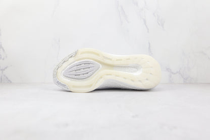 Adidas UltraBoost 22 Triple White 