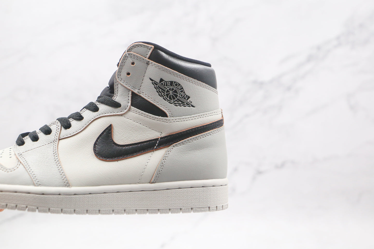 Jordan 1 Retro High OG Defiant SB NYC to Paris 
