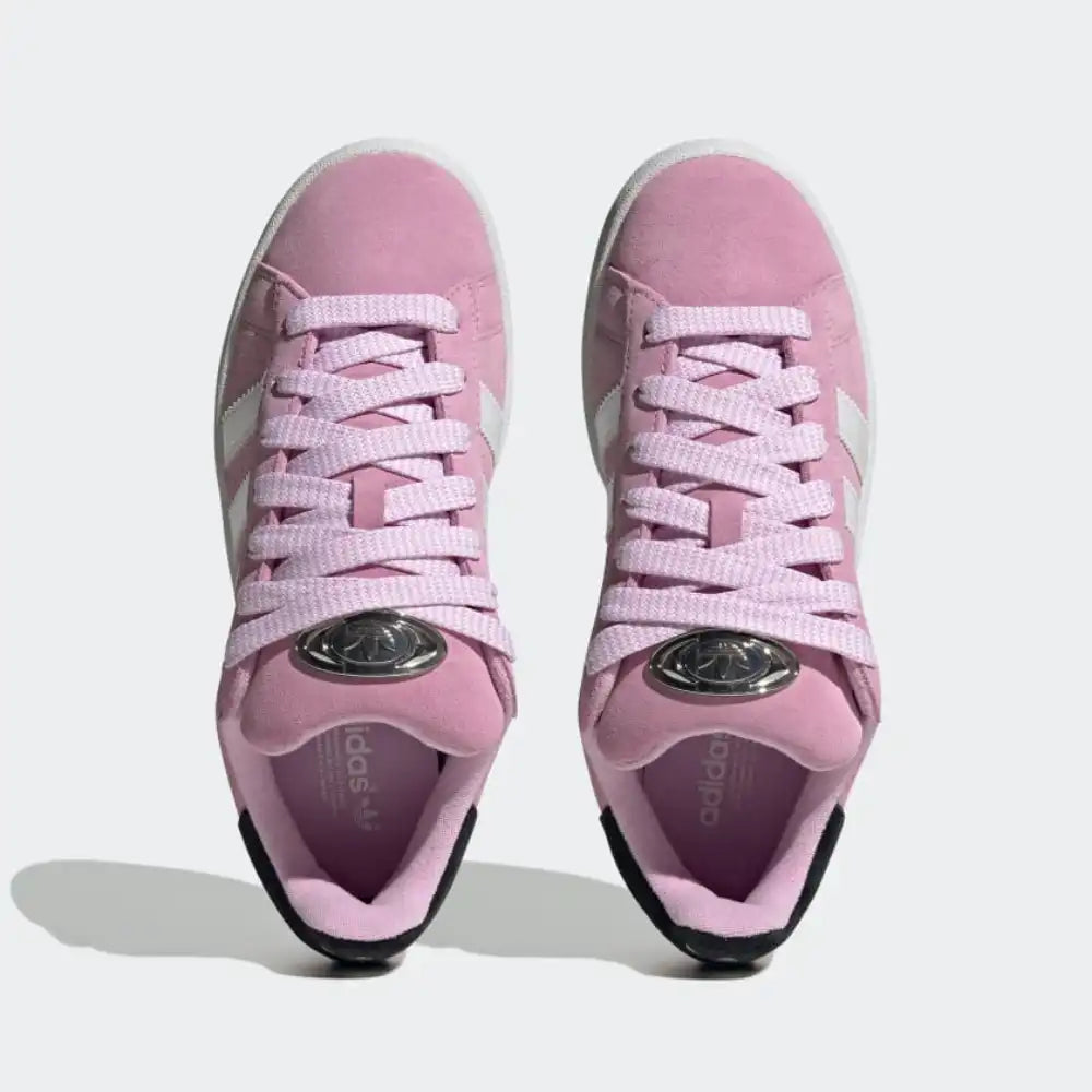 Adidas Campus 00s Bliss Lilac 