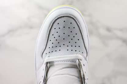 Jordan 1 Retro High First Class Flight 