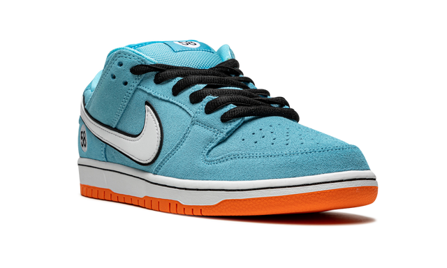 Nike SB Dunk Low Club 58 Gulf 