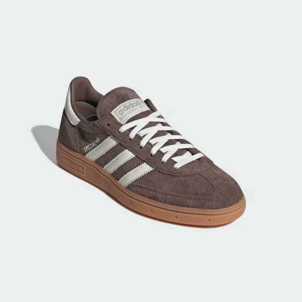 Adidas Handball Spezial Earth Strata Brown 