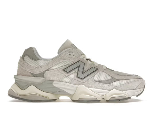 New Balance 9060 Suede Pack Sea Salt 